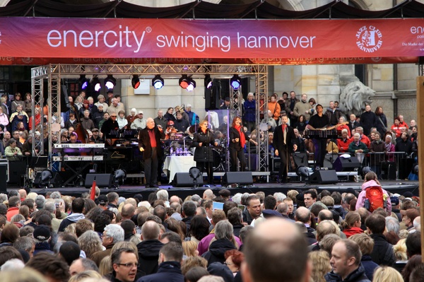 swinging hannover   178.jpg